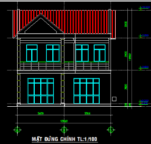 File cad,Biệt thự,mặt bằng,ứng dụng,file cad mặt bằng,mặt bằng biệt thự