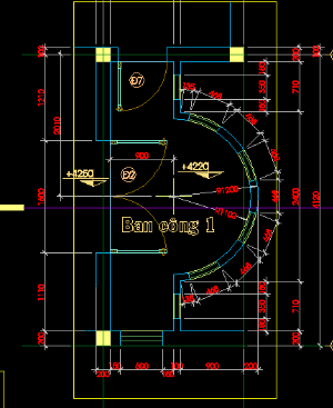 Bản vẽ,Bản vẽ autocad,Hoa văn chi tiết,thiết kế ban công