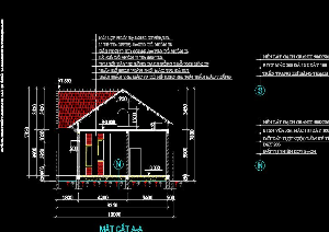 Với thiết kế bản vẽ 3D, bạn sẽ có cơ hội hiển thị ý tưởng của mình một cách sinh động và chân thật nhất. Tất cả các chi tiết sẽ được thể hiện rõ ràng trên bản vẽ, giúp bạn cảm nhận được không gian và lối kiến trúc một cách trực quan. Bạn không thể bỏ qua hình ảnh liên quan đến từ khóa này.