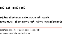 Bản vẽ bể bơi,bể bơi thông minh,file cad bể bơi,bản vẽ cad bể bơi,file cad bể bơi thông minh