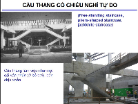 cầu thang,thiết kế thang,thiết kế cầu thang bộ,thiết kế cầu thang cuốn,thi công cầu thang