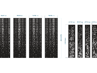 Thiết kế cnc 2 cổng 4 cánh mới nhất