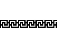 Thiết kế diềm hoa văn cổng đẹp cnc