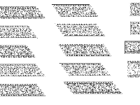 Lan can cnc đẹp,File dxf lan can cnc,lan can cnc file cad