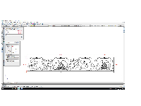 Lan can uốn sắt mỹ thuật,Lan can sắt nghệ thuật,Lan can CNC đẹp mắt,lan can sắt mỹ thuật