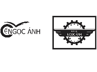 Logo thương hiệu cnc,File dxf logo thương hiệu,Logo thương hiệu cnc đẹp,File logo thương hiệu