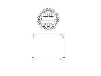 Mẫu CNC chữ Thọ,Dxf chữ Thọ CNC,File chữ Thọ CNC đẹp