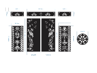 file cnc cổng chùa,mẫu cnc cổng chùa,thiết kế cổng chùa,cnc cổng chùa