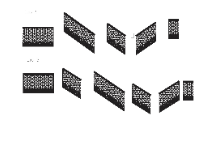 Thiết kế mẫu cnc lan can cầu thang 11 kích thước