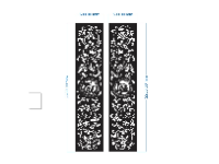 tài lộc cnc,file cnc tài lộc,mẫu cnc tài lộc