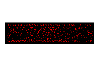 File dxf lan can cnc,Fila cad lan can cnc,Lan can cnc file dxf,Lan can cnc đẹp