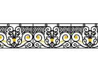 Lan can,File dxf lan can cnc,Lan can cnc file dxf,dxf lan can cnc