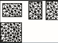 Vách ngăn CNC đẹp,file dxf vách ngăn cnc,vách ngăn cnc file dxf,dxf vách ngăn cnc,vách ngăn đẹp