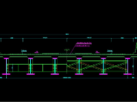 Thiết kế môn học cầu thép F1 nhiệm vụ thiết kế nhịp cầu thép liên hợp bê tông cốt thép chiều dài nhịp 25m khổ cầu 10m