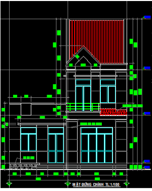 File cad,mặt bằng,ứng dụng,file cad mặt bằng,File Auto cad,mặt cắt ngang