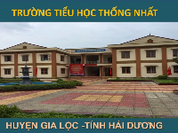 nhà hiệu bộ 2 tầng,Lớp học chức năng,trường tiểu học cơ sở,Trường học 2 tầng 15.6x29.1m,Thiết kế trường tiểu học 2 tầng