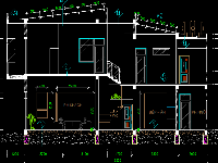 Nhà 2 tầng,Nhà phố 2 tầng,nhà 3 phòng ngủ,nhà 2 tầng đẹp,nhà kích thước 4 x 14m