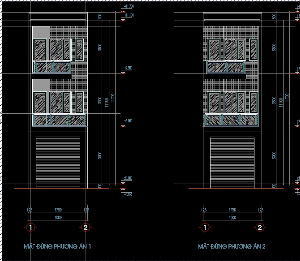 nhà phố 3 tầng,Bản vẽ nhà phố,bản vẽ 3 tầng,biệt thự 3 tầng,nhà 3 tầng,nhà dân 3 tầng