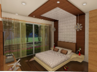 file sketchup phòng ngủ,phòng ngủ sketchup,phòng ngủ hiện đại,phòng ngủ file sketchup,phòng ngủ file su