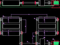 Thiết kế thiết bị chẩn đoán hệ thống truyền lực trên ô tô