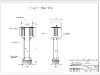 Thiết kế trạm biến áp khu vực đô thị