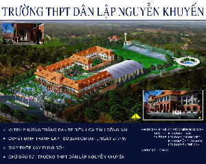 Thiết kế,File cad,trường THPT,Thiết kế trường học