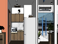 văn phòng làm việc,văn phòng sketchup,phòng làm việc,phòng làm việc sketchup,file su phòng làm việc