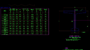 THƯ- VIỆN -CAD- SECT PROP NON COMP2