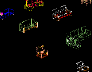 File cad,Nội thất,Thiết kế nội thất,cad nội thất,thư viện nội thất