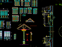 Thư viên cad full tổng hợp