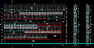 Thư viện cad thông dụng hay dùng