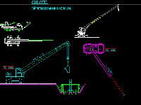 Thư viên cad tổng hợp