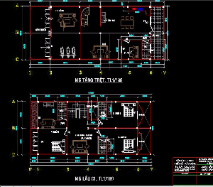 Mẫu nhà phố,các mẫu nhà phố,nhà phố đẹp,thiết kế nhà phố