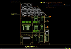 nhà phố 10 x 18m,nhà phố đẹp,thiết kế nhà phố đẹp