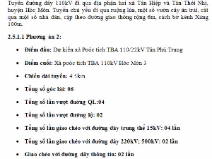 thư viện cad,trạm biến áp,xây dựng trạm biến áp