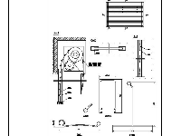 cửa nhôm TungKang,mẫu cửa,cửa nhôm huyndai,cửa nhôm tungkang,file cad mẫu cửa