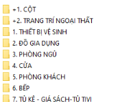 Thư viện revit,full kiến trúc,revit kiến trúc