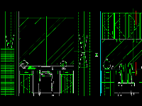 thư viện nội thất,cad nội thất,bố trí nội thất