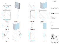 thư viện revit,revit family,vách kính