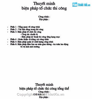 thi công đường,Biện pháp thi công đường,đường Quảng Bình