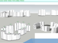 Thuyết minh đồ án tốt nghiệp Chung cư cao tầng Phần 1