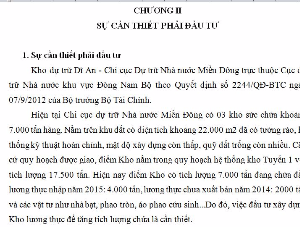 thuyết minh,báo cáo,thiết kế điện,bảng tính