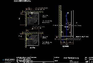 Kỹ thuật thi công,Nhà WC,Nhà vệ sinh