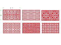 vách ngăn cnc,file cnc vách ngăn,mẫu cnc vách ngăn