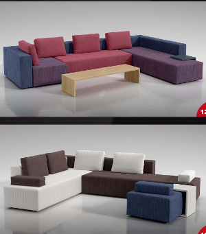 Tổng hợp 73 FTổng hợp 73 File 3D model Sofa EVERMOTION ARCHMODELS VOL.129