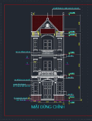 Bản vẽ autocad,Bản vẽ quy hoạch,Bản vẽ chi tiết,Bản vẽ mặt bằng,Bản vẽ full,nhà dân cư