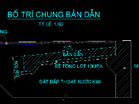 bản quá độ,bản dẫn,dầm gánh,bản chuyển tiếp,dầm dẫn,quá độ