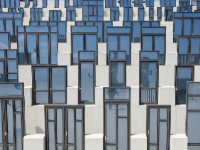 Tổng hợp hơn 200 mẫu family cửa nhôm xingfa (cửa đi, cửa sổ, cửa cuốn)