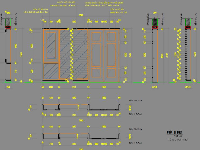 file cad mẫu cửa,file cad cửa cổng cnc,mẫu cửa sổ