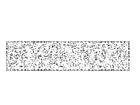 Tranh Sen cnc file dxf đẹp